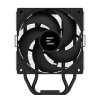 Zalman Chłodzenie procesora CNPS9X ECO DS